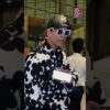 ‘Rizz Lord’ Karan Johar Makes A Stylish Entrance As Paps Rush To Get His Pictures | n18S | #shorts