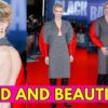 Cate Blanchett Stuns In A Striking Backless Dress At The ‘Black Bag’ Premiere | N18G