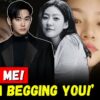 Kim Soo Hyun Faces Backlash Over Reports Of Him Dating Underage Kim Sae Ron | Know Everything | N18G