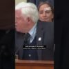 ‘Where Is Elon Musk?’ Democratic Rep Larson Fumes