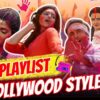 Rang Barse To Balam Pichkari, The Ultimate Bollywood Playlist To Get Your Holi Party Kicking