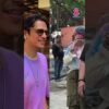 Post Holi Hues: Tamannaah Bhatia & Vijay Varma Spotted Drenched In Colors! | Holi 2025 | N18S