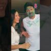 Here’s How Katrina Kaif Celebrated Holi With Hubby Vicky Kaushal’s Family! | Celebrity | N18S