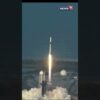 Elon Musk’s SpaceX And Nasa Successfully Launched The Crew-10 Mission To Bring Back Astronauts |N18S