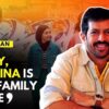 Kabir Khan On 'My Melbourne', Vicky Kaushal, Katrina Kaif, Being A Muslim & Imtiaz Ali | N18V