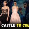 Rachel Zegler & Gal Gadot Impress At Disney's Low-Key ‘Snow White’ Premiere Amid Controversies; N18G