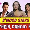 News18 Showsha Reel Awards: When Shraddha Kapoor & Varun Dhawan Left Us Awestruck I THROWBACK