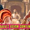 Chhaava's Box-Office Reign Continues Even A Month After Its Release, Earns Rupees 760 Crore Globally