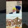 PM Modi And New Zealand PM Christopher Luxon Visit Gurdwara Rakab Ganj Sahib | N18S | #shorts