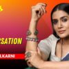 Sonali Kulkarni Talks Dil Chahta Hai, Chhaava, Marathi Cinema, Career Milestones & More | N18V