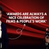 Kabir Khan Shares His Thoughts On 'Chandu Champion,' Awards, And Gives Filmmaking Advice | N18V