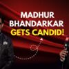 Madhur Bhandarkar Talks About Films, His Hidden Talent & Favourite Food | N18V