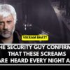 Vikram Bhatt EXCLUSIVE: On Haunted Film Locations, Tumko Meri Kasam, Mahesh Vs Mukesh Bhatt | N18V