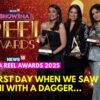 'Fabulous Lives VS Bollywood Wives' Gang React After Winning Best Ensemble Cast At Reel Awards 2025