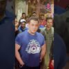 Tiger Spotted….. Don't Be Dramatic; Of Course It's Salman Khan | Celebrity | Bollywood | N18S