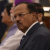 NSA Ajit Doval Raised Issues Of Terror Finance, Counterterrorism, And Khalistanis With Five Eyes | Exclusive