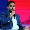 What PM Modi Has Done With AI Mission Is Exemplary: Akash Ambani At Mumbai Tech Week 2025