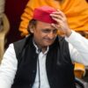 'Quality Of Work More Important Than Quantity': Akhilesh Yadav Slams '90-Hour Workweek' Suggestion