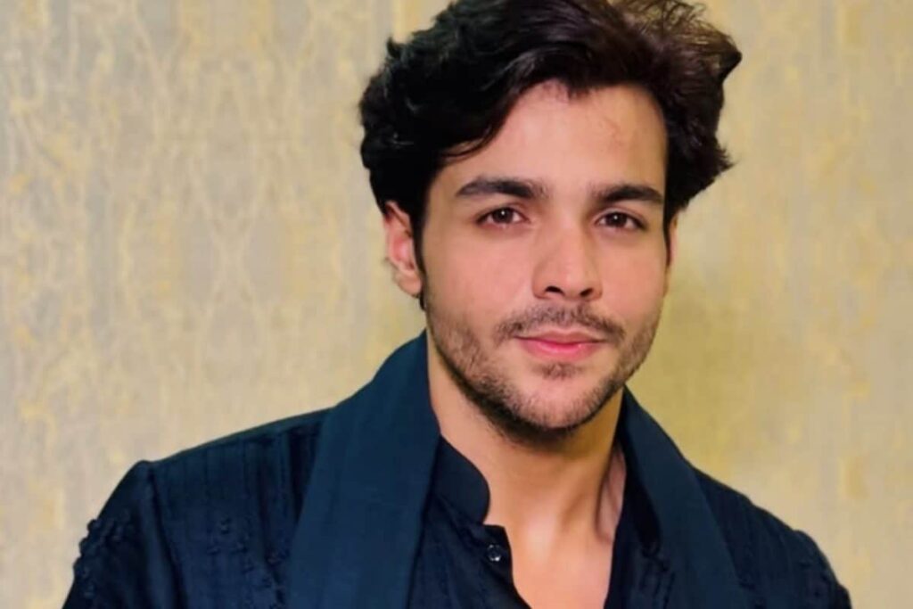 YouTuber Ashish Chanchlani Granted Anticipatory Bail In 'India's Got Latent' Case