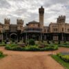 Supreme Court Vs State Government: The Bangalore Palace Land Showdown