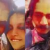 Video: Meerut Woman Celebrates Holi In Manali With Lover 11 Days After Killing Husband