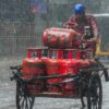 Tamil Nadu Weather Update: IMD Predicts Heavy Rain In 3 Districts Today