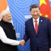 News18 Evening Digest: China's Big Thumbs-Up To PM Modi's Podcast & Other Top Stories