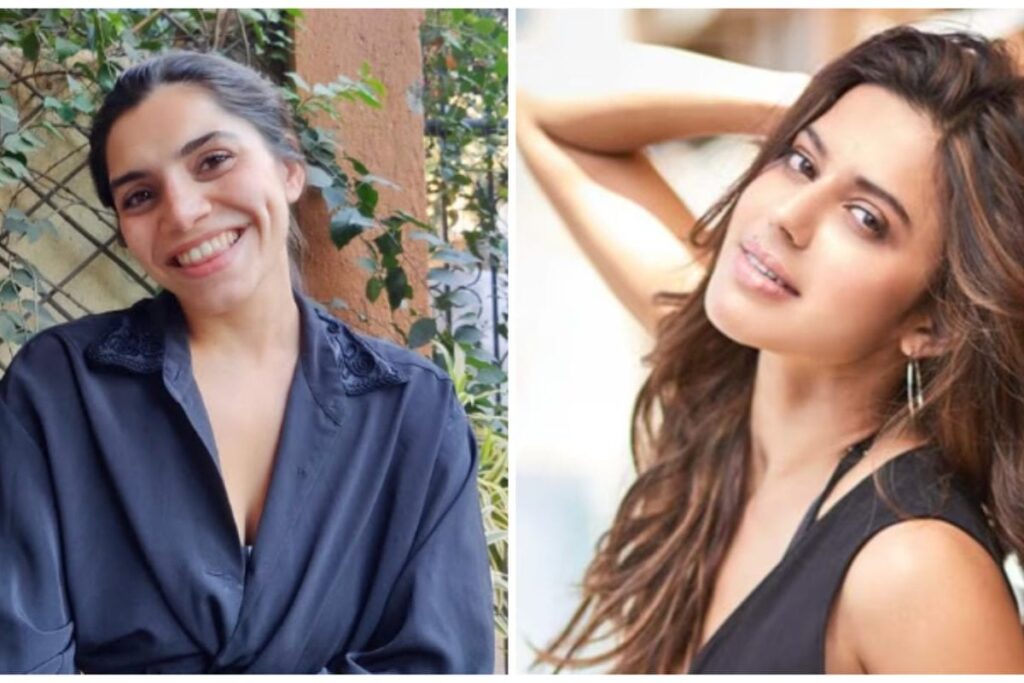 Betrayed, Framed, Jailed: Revisiting Bollywood Actor's UAE Ordeal Amid Ranya Rao Gold Smuggling Row