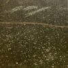 Delhi-NCR Receives Hailstorm, Strong Winds On Holi Eve