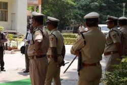 Two Women, Including Israeli Tourist, Gang-Raped, Their Male Friends Attacked In Karnataka