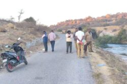 News18 Evening Digest: Israeli Tourist, Homestay Operator Gangraped In Karnataka And Other Top Stories