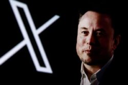 Elon Musk's X Sues India Over 'Censorship' Using IT Act, Sahyog Portal: Report