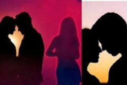 Man Dies, Sister-in-Law Critical After Consuming Poison Over Revelation Of Their Extramarital Affair