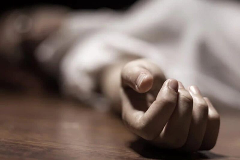 UP Shocker: Woman Murders 15-Year-Old Daughter For Speaking to Boyfriend On Phone, Arrested