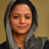 Delhi Court Allows Police To Withdraw Case Against Shehla Rashid For Tweets On Army