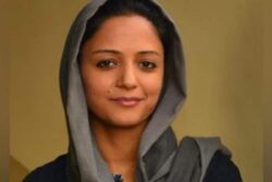 Delhi Court Allows Police To Withdraw Case Against Shehla Rashid For Tweets On Army