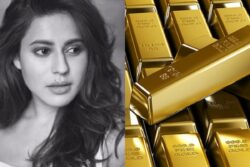 Ranya Rao's Bail Plea Rejected By Court In Gold Smuggling Case