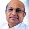 Renowned Nephrologist Dr George P Abraham Found Dead In Kerala Home, Suicide Note Recovered