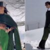 Gulmarg Fashion Show Row: Designers Shivan And Narresh Apologise Amid Outrage. Here's Who They Are