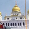 The World's Most Valuable Land Cost 78,000 Gold Coins: Fatehgarh Sahib’s Remarkable History