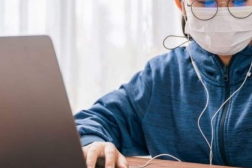 Morphed Images, Blackmail: How Schoolgirl's Chit-Chat About Rs 80 Lakh In Grandmother's Account Led To Fraud