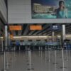 London Heathrow Airport Power Outage: Air India Says Services Disrupted; Flights Diverted, Cancelled