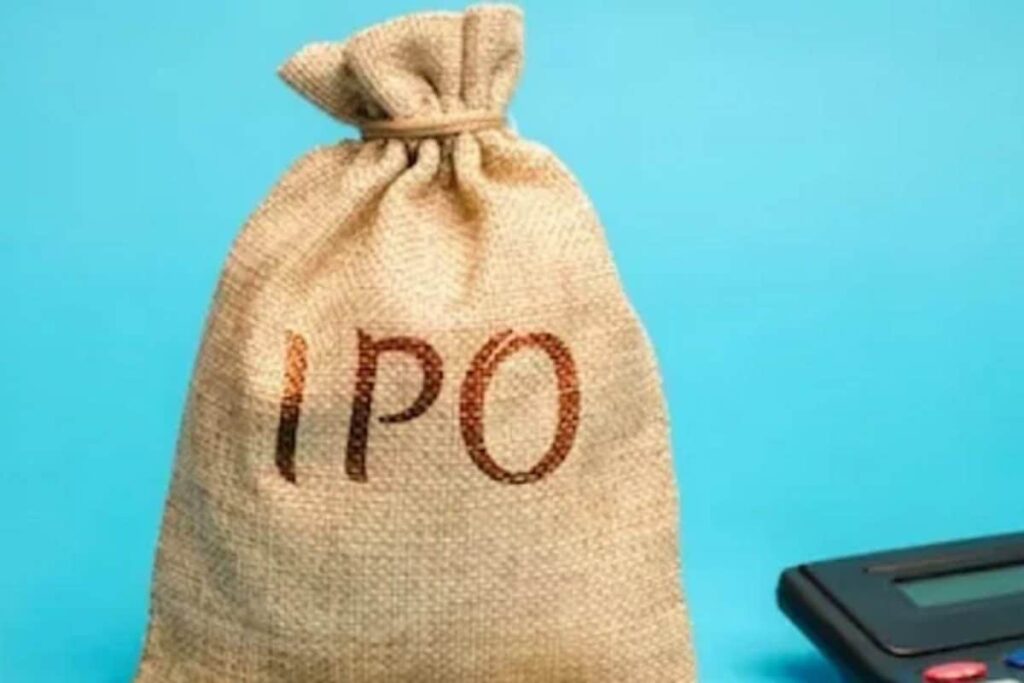 Tata Capital IPO: Company To File Draft Papers After NCLT Approval Of Tata Motors Finance Merger