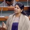 'Tamil Nadu Will Accept...': Kanimozhi, Dharmendra Pradhan Square Off On X Over NEP, PM SHRI