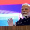 India's Achievements Spark Global Hope, Country Now Driving Global Growth, Says PM Modi