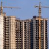 Maharashtra Government To Resolve Pending MahaRERA Cases Within Three Months