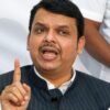 'Don’t Believe In Rumours': Fadnavis, Police Appeal For Peace As Clashes Break Out In Nagpur