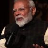 PM Modi Hails ‘Resilient’ Trump, Says He’s ‘Far More Prepared’ In 2nd Term As US President