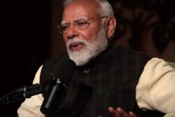 PM Modi Hails ‘Resilient’ Trump, Says He’s ‘Far More Prepared’ In 2nd Term As US President