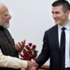 PM Modi’s ‘Epic’ Podcast With Lex Fridman To Be Out Tomorrow. ‘One Of The Most Powerful Conversations…’